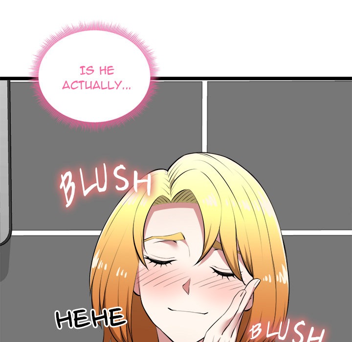 Start Game Chap Chapter 23-Start Game - Next Chap 24