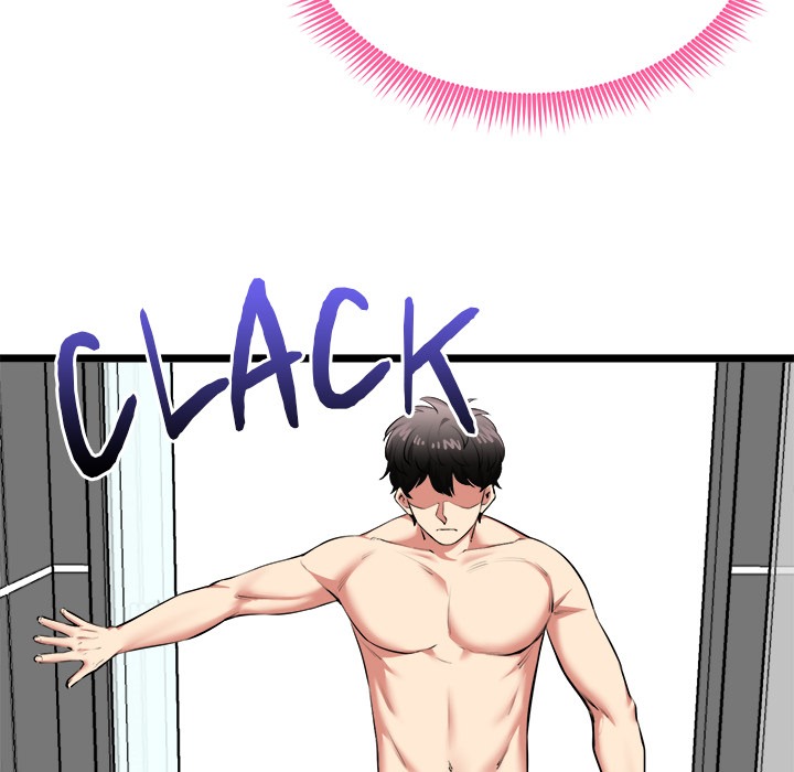 Start Game Chap Chapter 23-Start Game - Next Chap 24