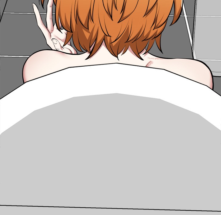 Start Game Chap Chapter 23-Start Game - Next Chap 24