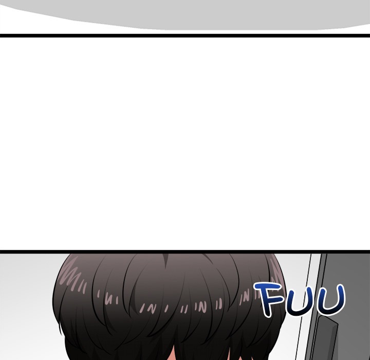 Start Game Chap Chapter 23-Start Game - Next Chap 24