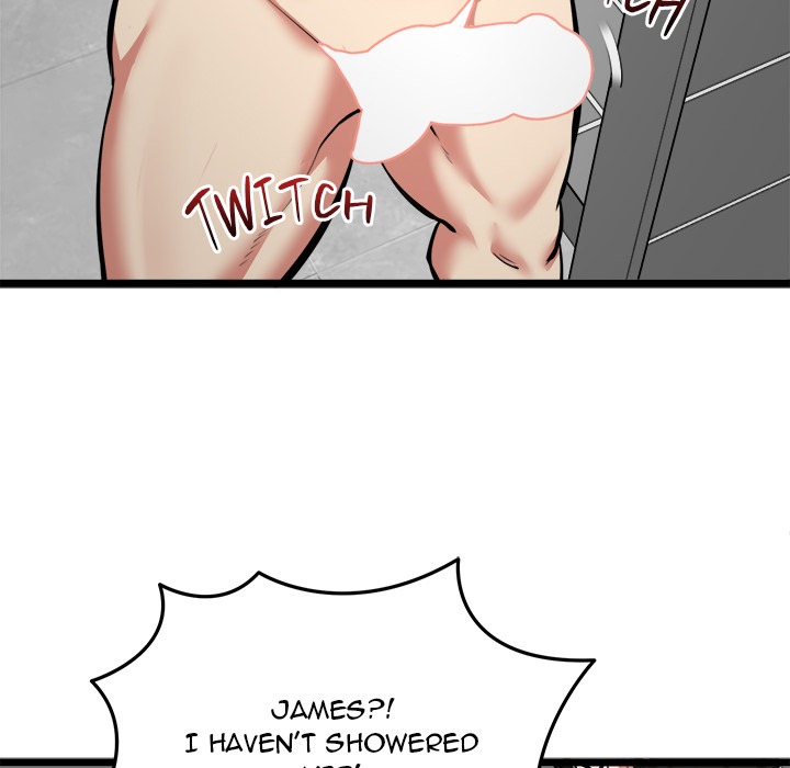 Start Game Chap Chapter 23-Start Game - Next Chap 24