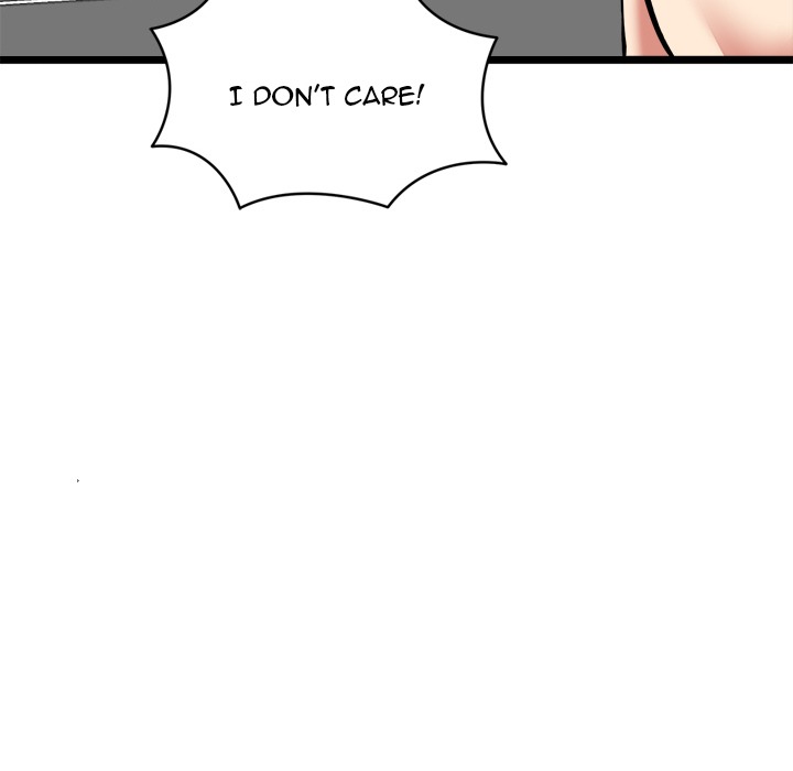 Start Game Chap Chapter 23-Start Game - Next Chap 24