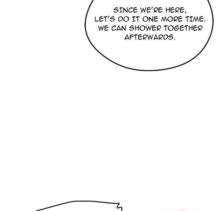 Start Game Chap Chapter 23-Start Game - Next Chap 24