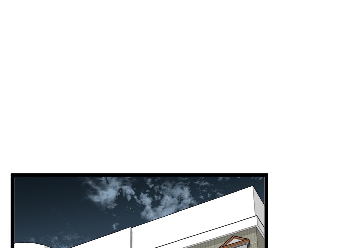 Start Game Chap Chapter 23-Start Game - Next Chap 24