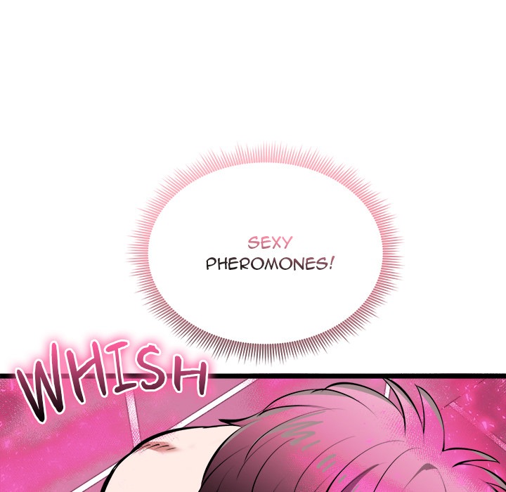 Start Game Chap Chapter 23-Start Game - Next Chap 24