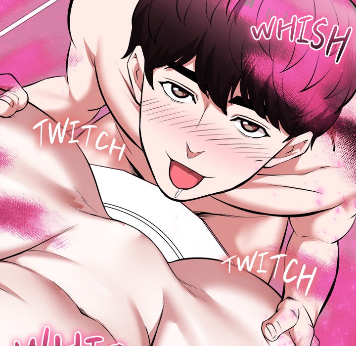 Start Game Chap Chapter 23-Start Game - Next Chap 24