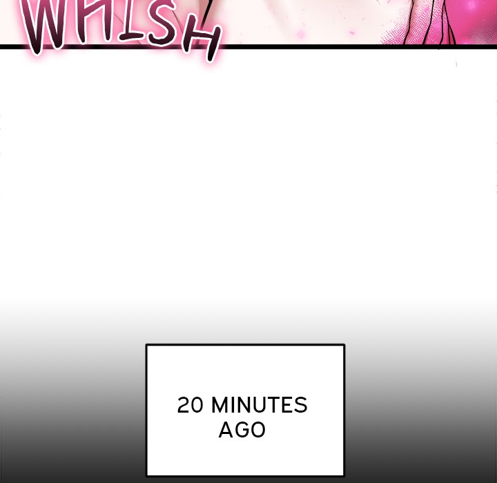 Start Game Chap Chapter 23-Start Game - Next Chap 24