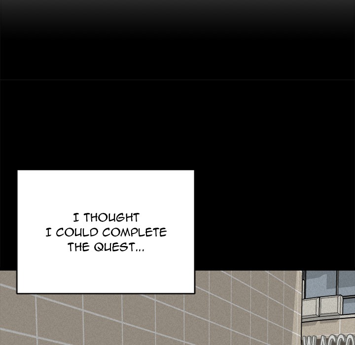 Start Game Chap Chapter 23-Start Game - Next Chap 24