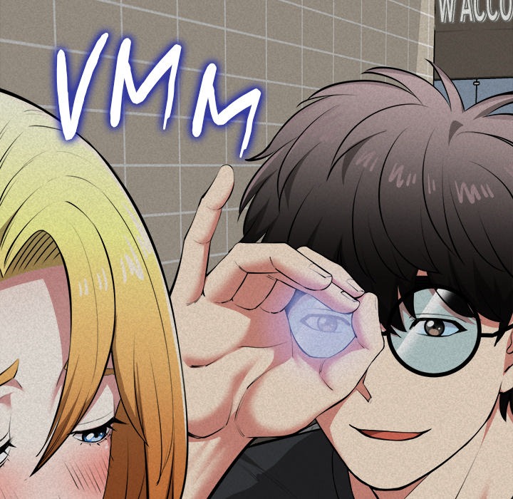 Start Game Chap Chapter 23-Start Game - Next Chap 24