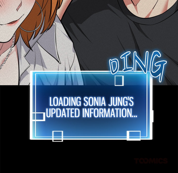 Start Game Chap Chapter 23-Start Game - Next Chap 24