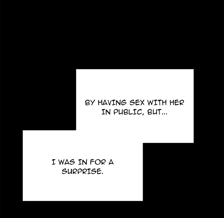 Start Game Chap Chapter 23-Start Game - Next Chap 24