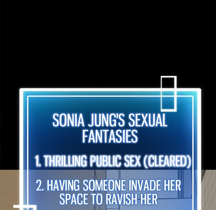 Start Game Chap Chapter 23-Start Game - Next Chap 24