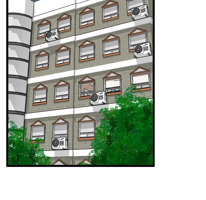 Start Game Chap Chapter 23-Start Game - Next Chap 24