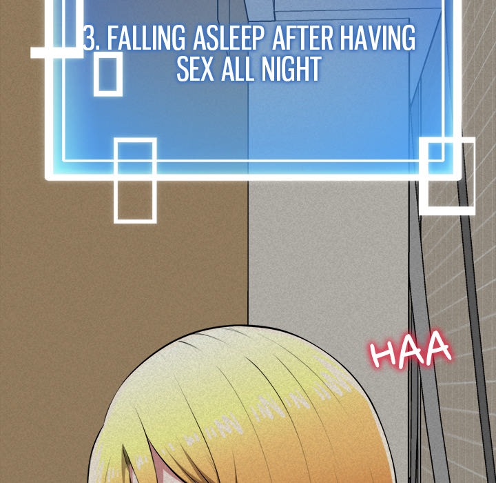 Start Game Chap Chapter 23-Start Game - Next Chap 24