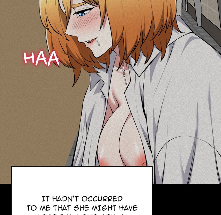 Start Game Chap Chapter 23-Start Game - Next Chap 24