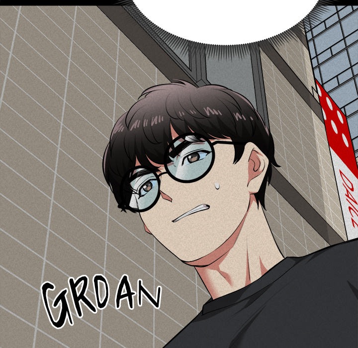 Start Game Chap Chapter 23-Start Game - Next Chap 24