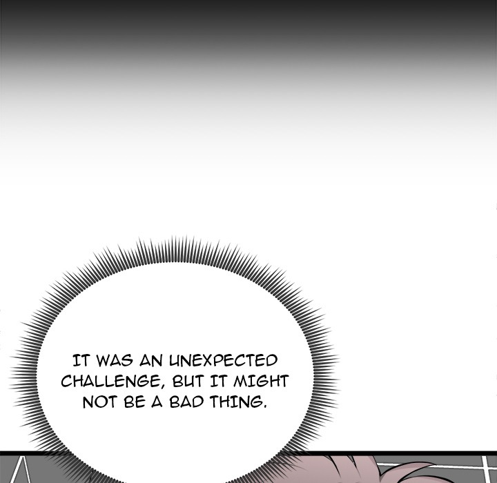 Start Game Chap Chapter 23-Start Game - Next Chap 24