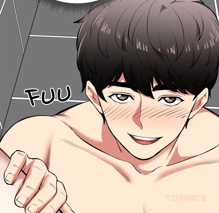 Start Game Chap Chapter 23-Start Game - Next Chap 24