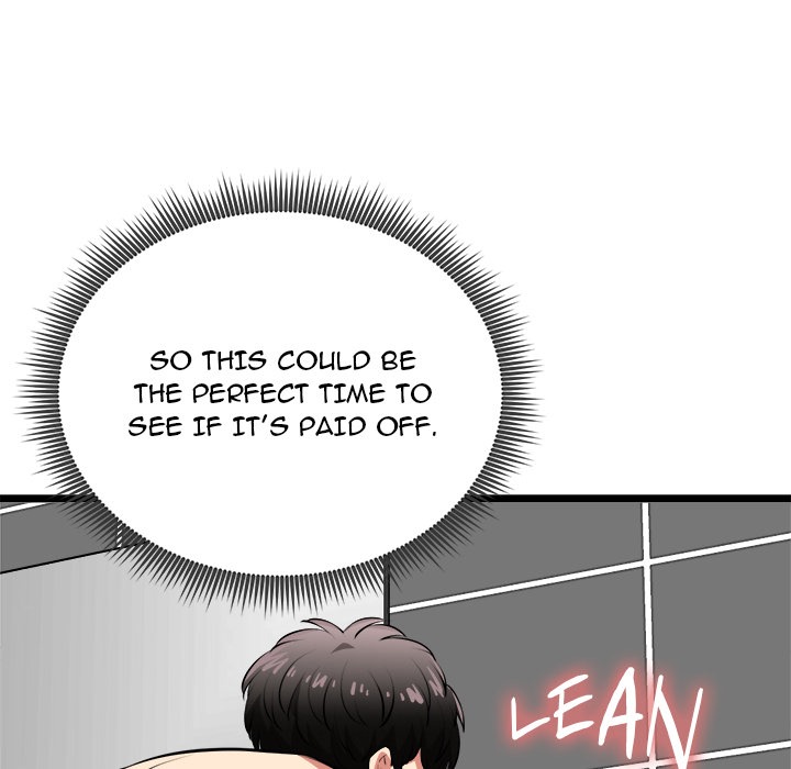 Start Game Chap Chapter 23-Start Game - Next Chap 24