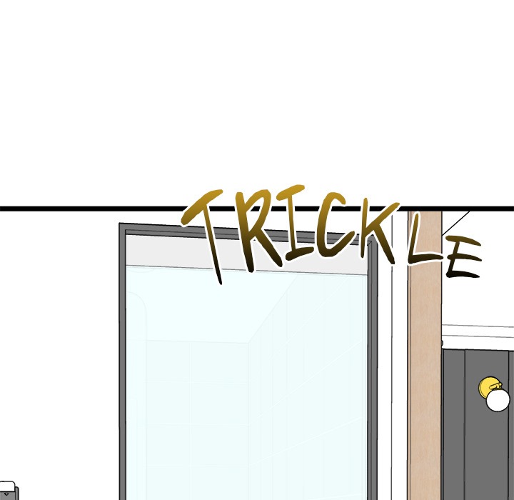 Start Game Chap Chapter 23-Start Game - Next Chap 24