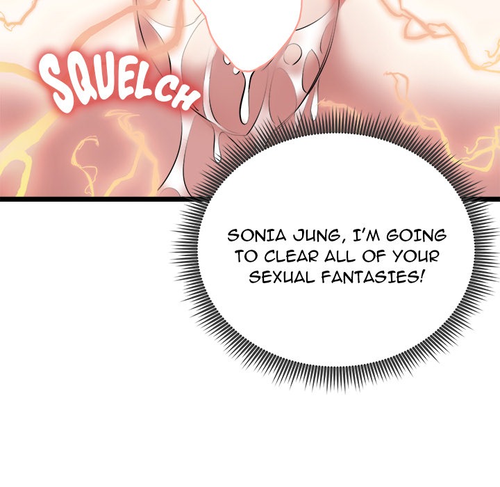 Start Game Chap Chapter 23-Start Game - Next Chap 24