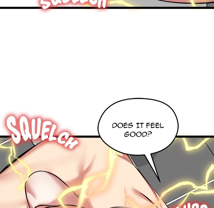 Start Game Chap Chapter 23-Start Game - Next Chap 24