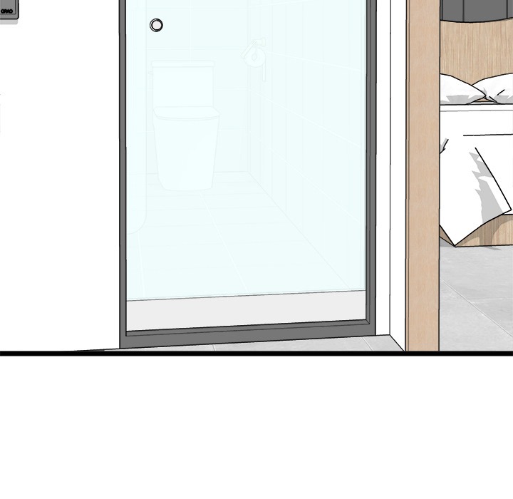 Start Game Chap Chapter 23-Start Game - Next Chap 24