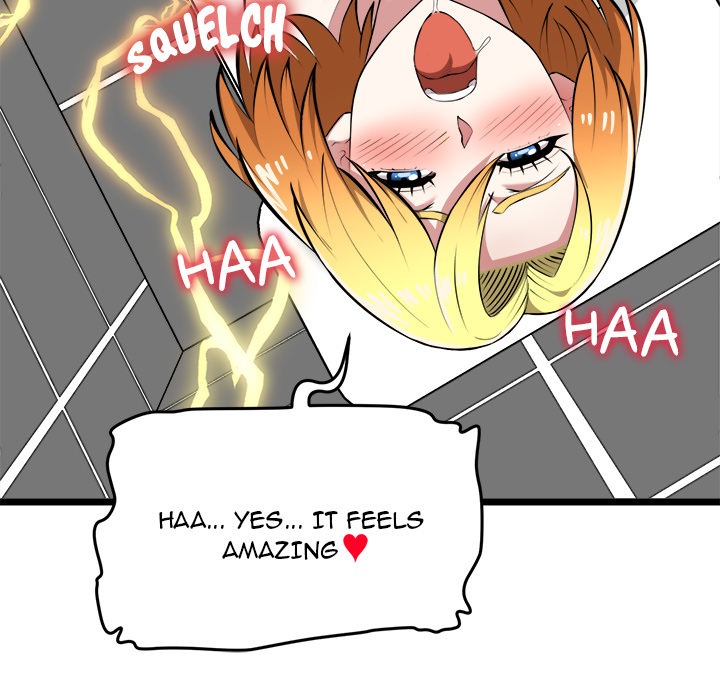 Start Game Chap Chapter 23-Start Game - Next Chap 24