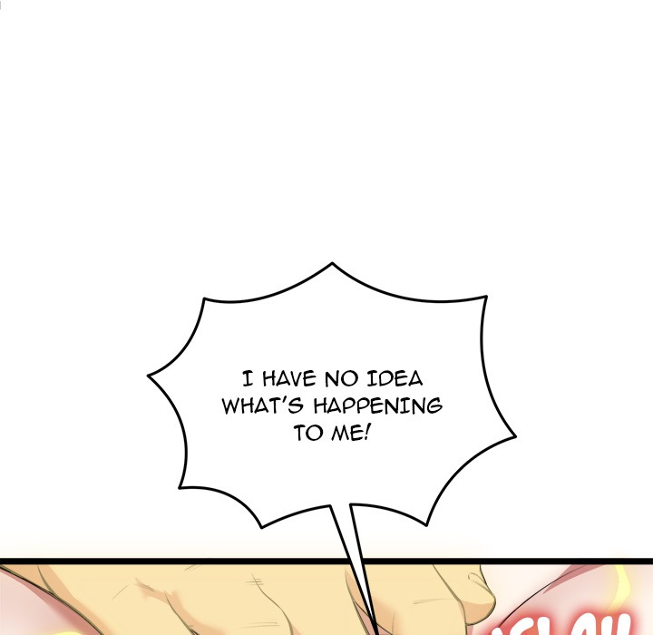 Start Game Chap Chapter 23-Start Game - Next Chap 24