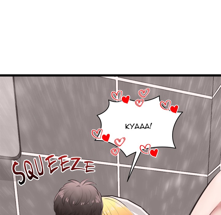 Start Game Chap Chapter 23-Start Game - Next Chap 24