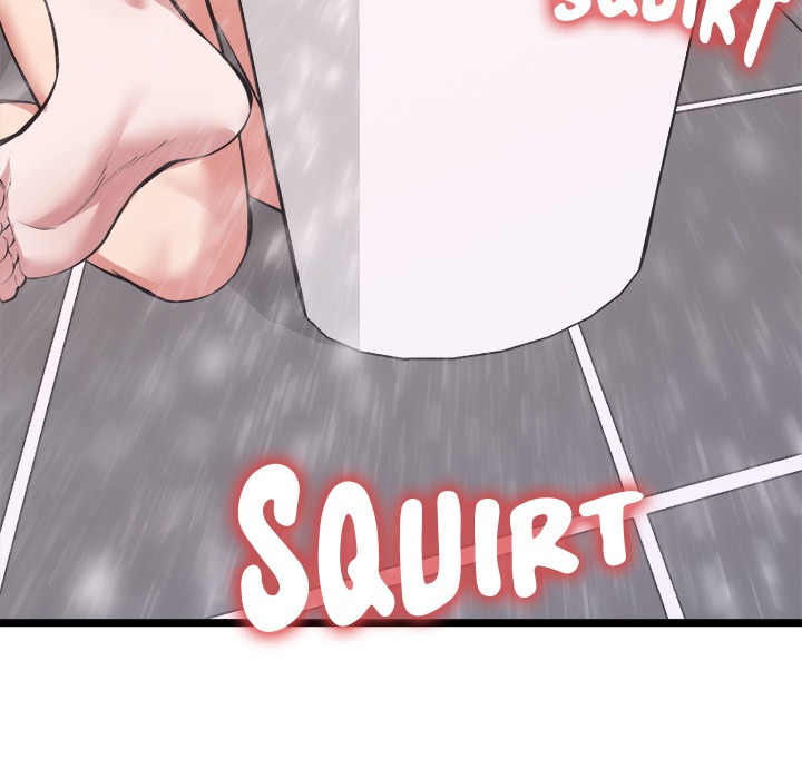 Start Game Chap Chapter 23-Start Game - Next Chap 24