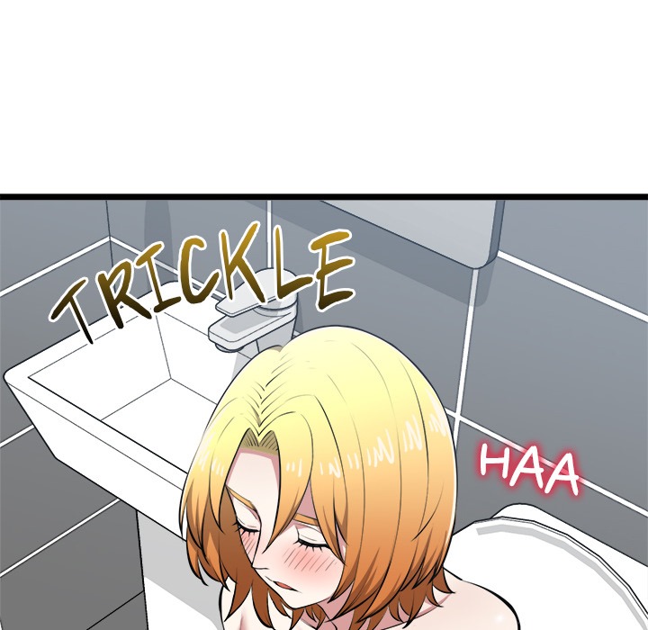 Start Game Chap Chapter 23-Start Game - Next Chap 24