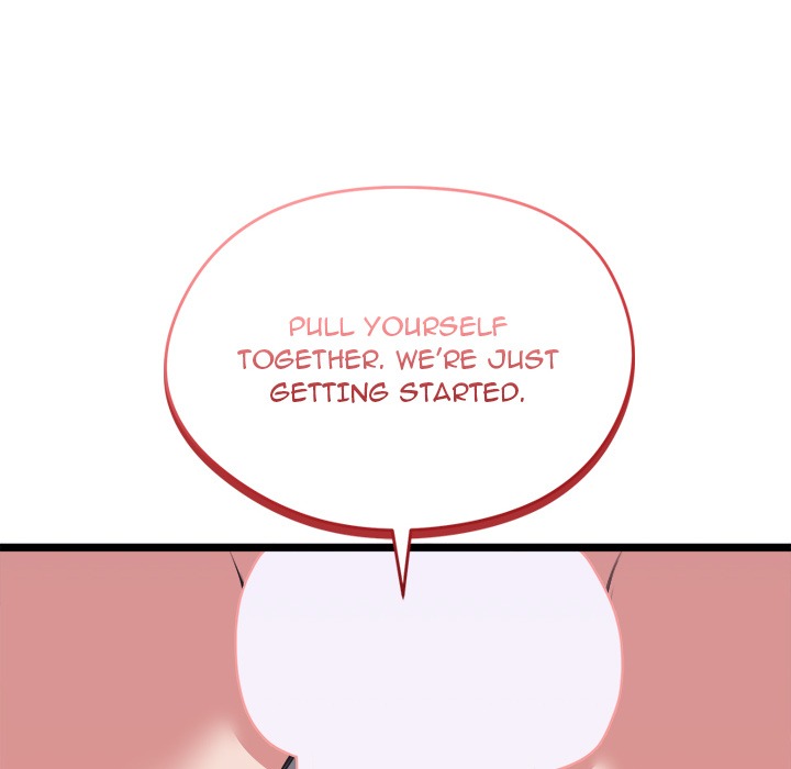 Start Game Chap Chapter 23-Start Game - Next Chap 24