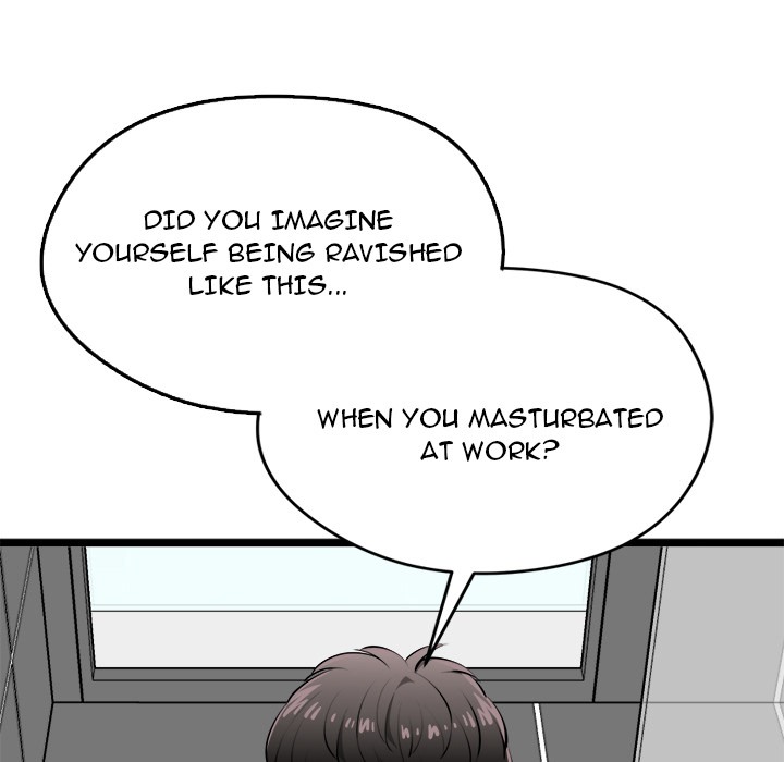 Start Game Chap Chapter 23-Start Game - Next Chap 24