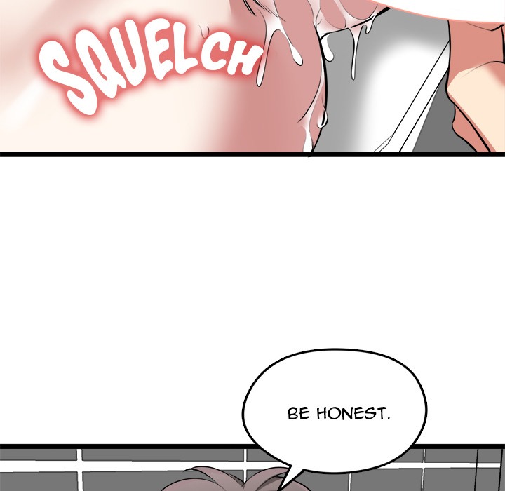 Start Game Chap Chapter 23-Start Game - Next Chap 24