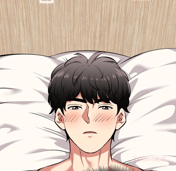 Start Game Chap Chapter 24-Start Game - Next Chap 25