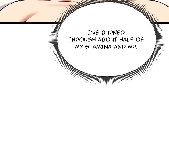 Start Game Chap Chapter 24-Start Game - Next Chap 25