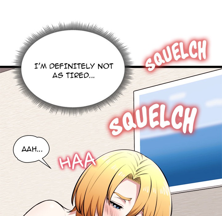 Start Game Chap Chapter 24-Start Game - Next Chap 25