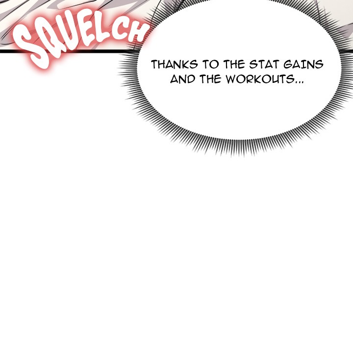 Start Game Chap Chapter 24-Start Game - Next Chap 25