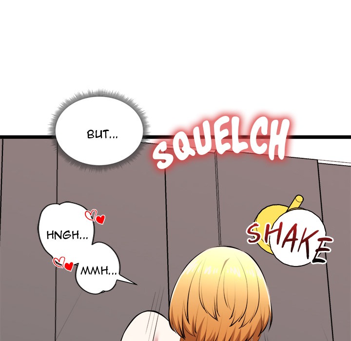 Start Game Chap Chapter 24-Start Game - Next Chap 25