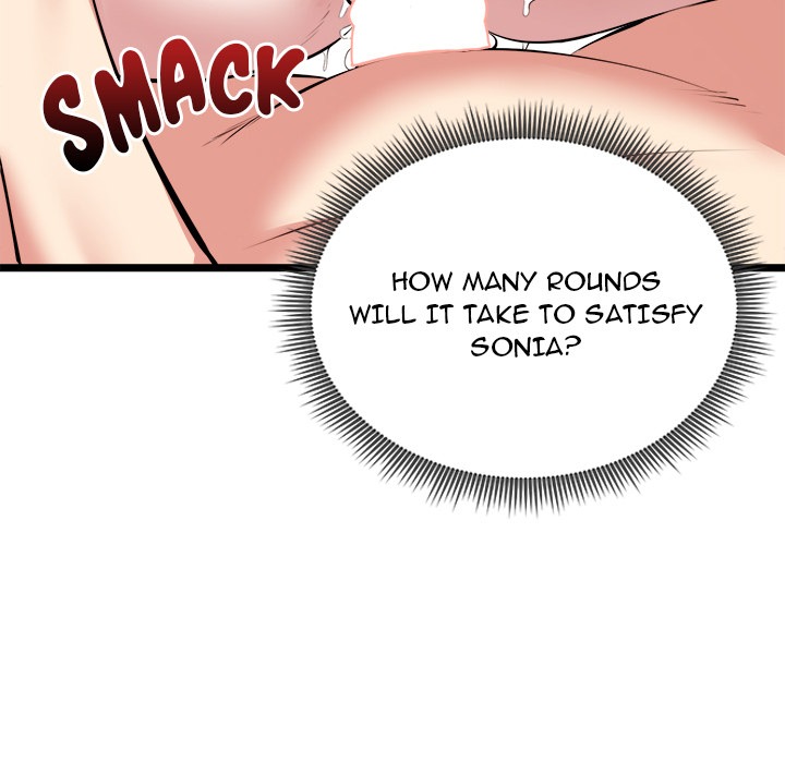 Start Game Chap Chapter 24-Start Game - Next Chap 25