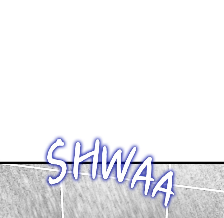 Start Game Chap Chapter 24-Start Game - Next Chap 25