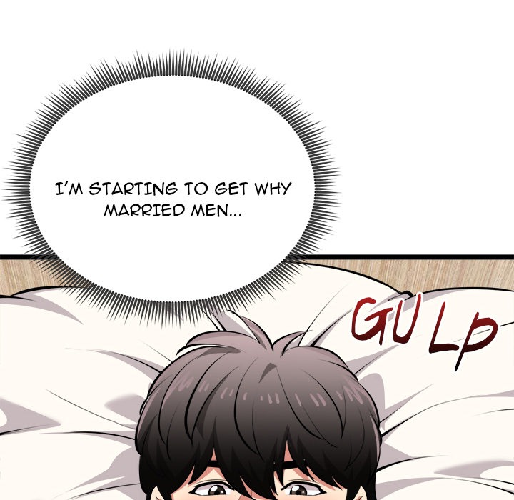 Start Game Chap Chapter 24-Start Game - Next Chap 25