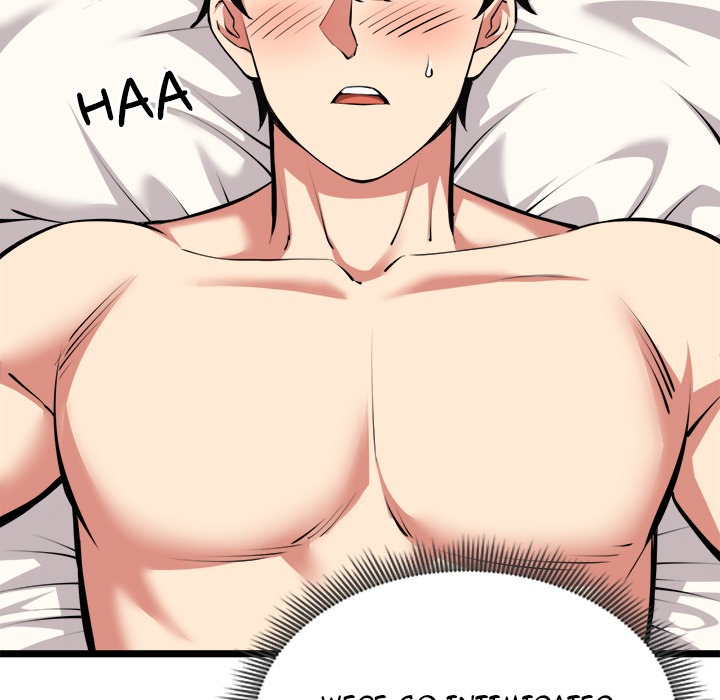 Start Game Chap Chapter 24-Start Game - Next Chap 25