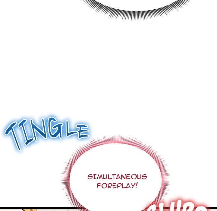 Start Game Chap Chapter 24-Start Game - Next Chap 25