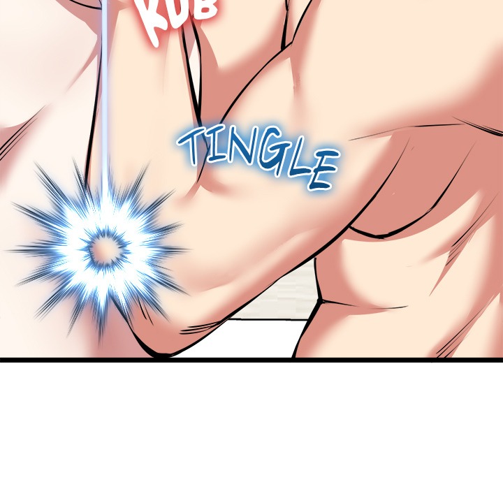 Start Game Chap Chapter 24-Start Game - Next Chap 25