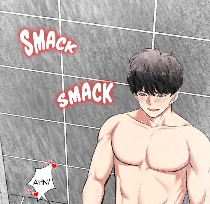 Start Game Chap Chapter 24-Start Game - Next Chap 25