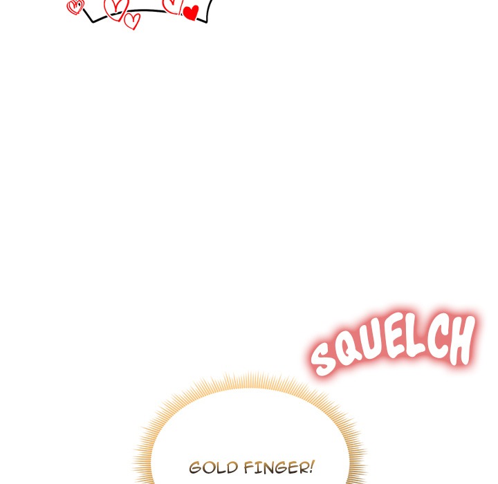 Start Game Chap Chapter 24-Start Game - Next Chap 25