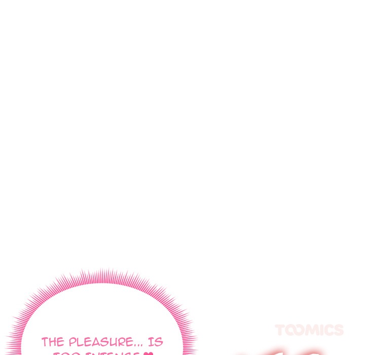 Start Game Chap Chapter 24-Start Game - Next Chap 25