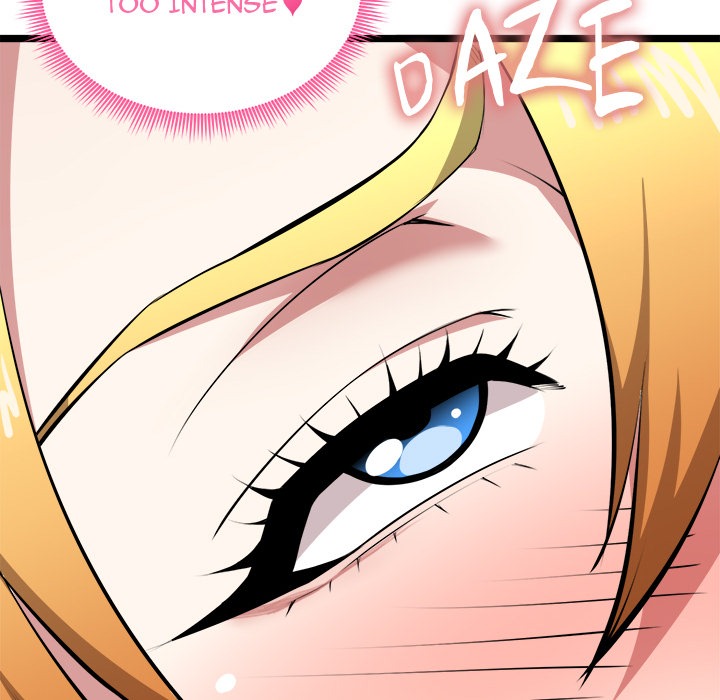 Start Game Chap Chapter 24-Start Game - Next Chap 25